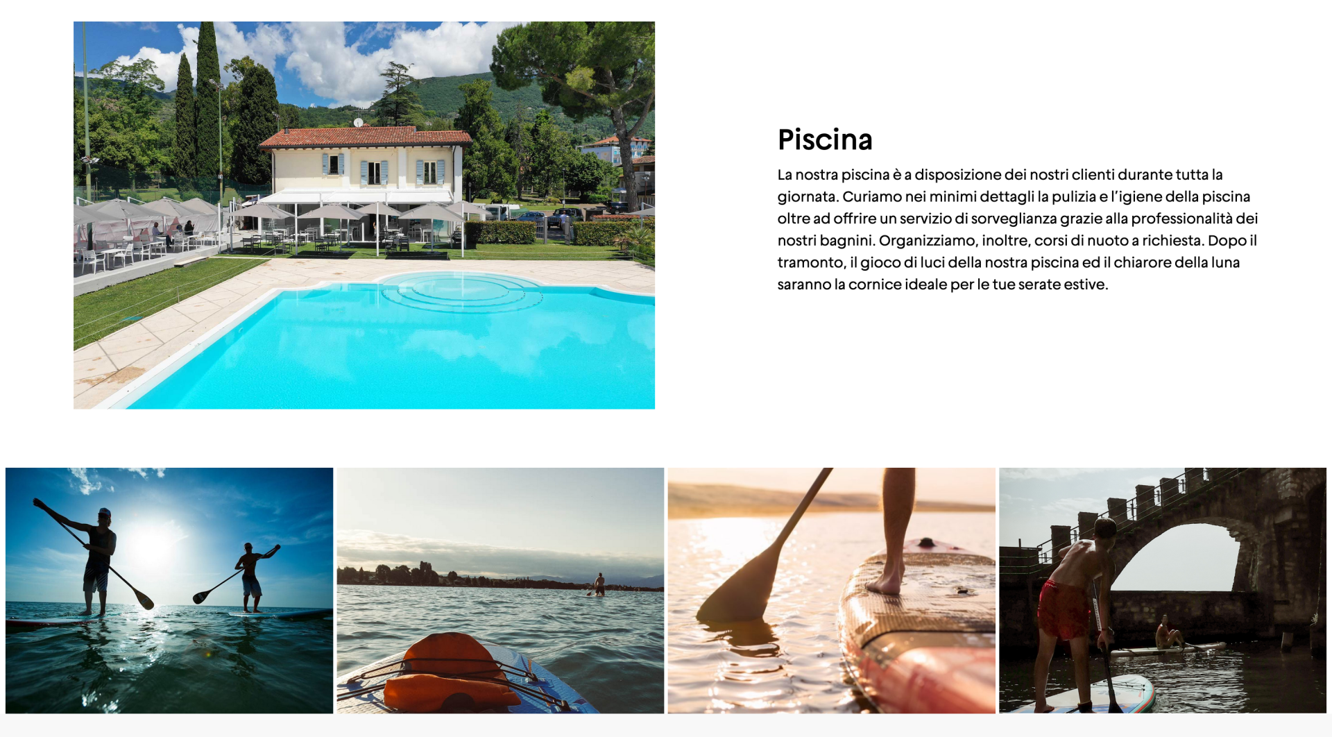 Immagine 3 Immagine 3
