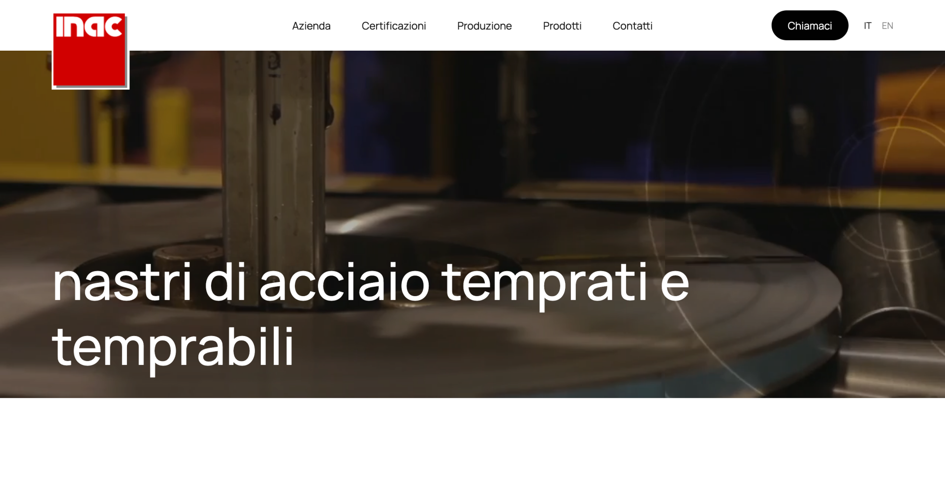 Immagine 1 Immagine 1