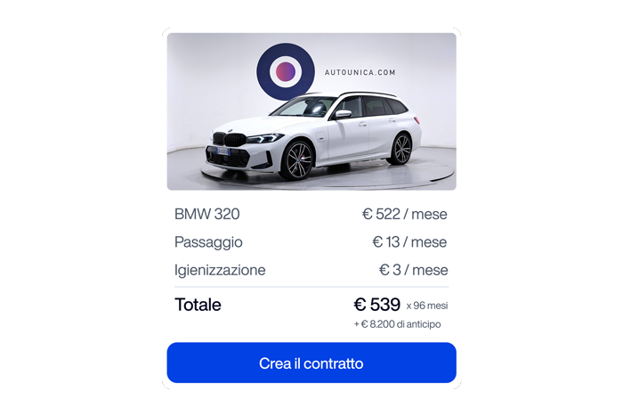 Estimator Estimator