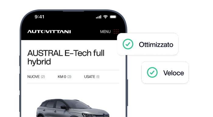 Mobile Optimisation Mobile Optimisation
