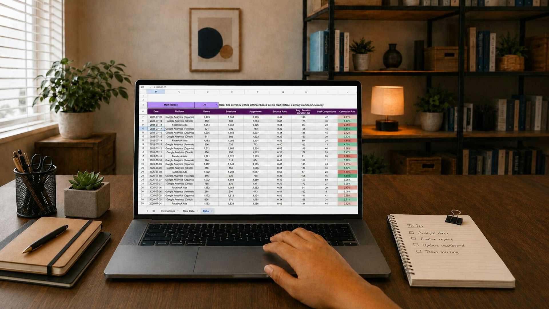 Da Excel al gestionale: quando è il momento Da Excel al gestionale: quando è il momento