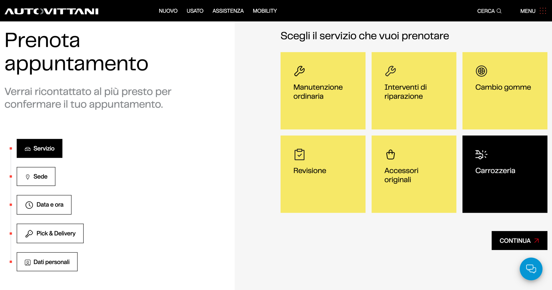 Immagine 3 Immagine 3