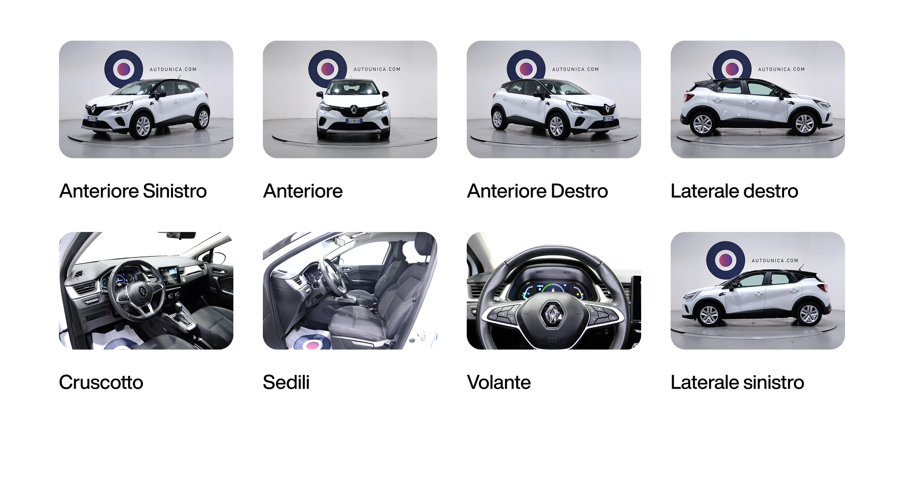 Image classification with AI Image classification with AI