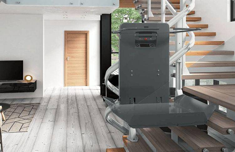 Progetto Extrema: Un portale clienti su misura per configurare montascale, monitorare ordini e certificare gli impianti Progetto Extrema: Un portale clienti su misura per configurare montascale, monitorare ordini e certificare gli impianti